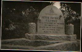 Peter Glenny Headstone_ location Fetcham Churchyard.jpg